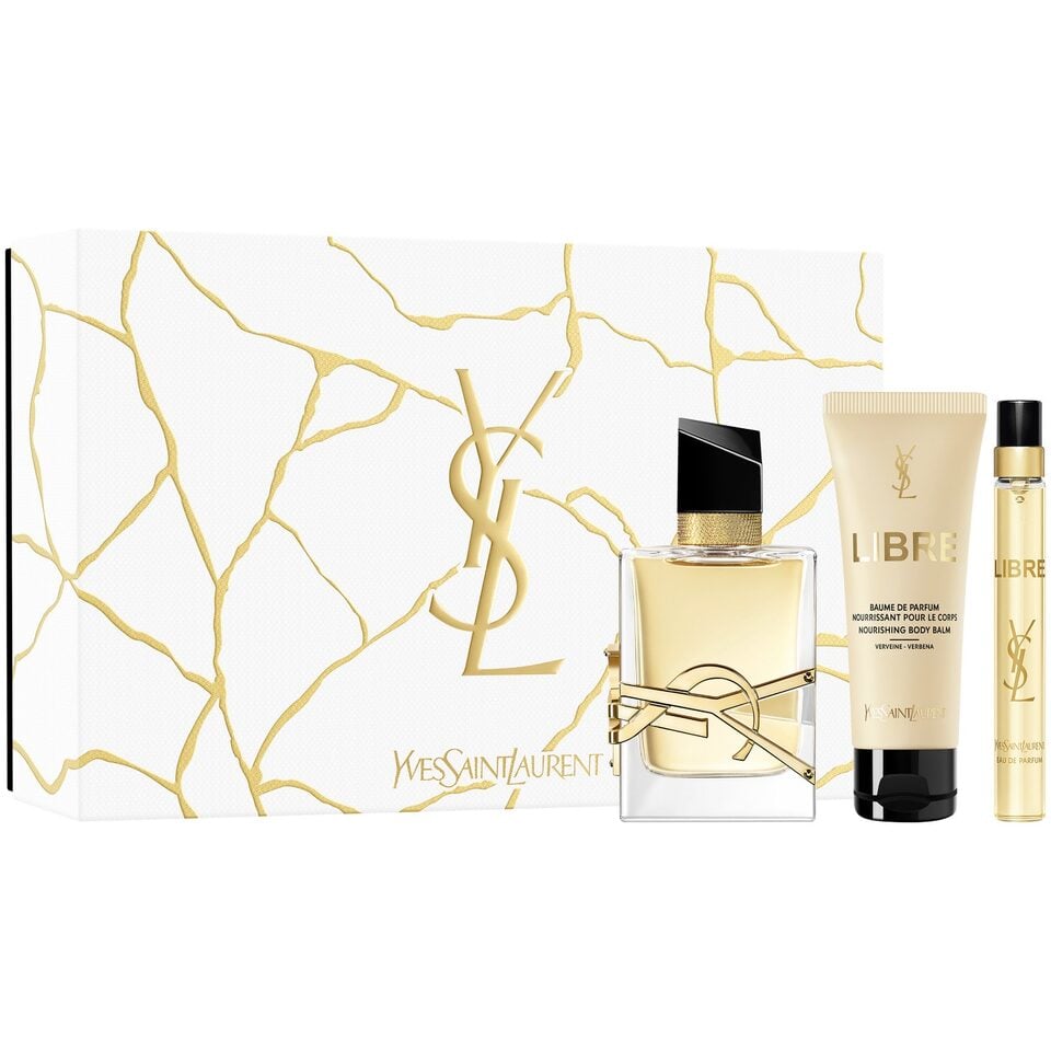 Ysl libre edp online 50ml