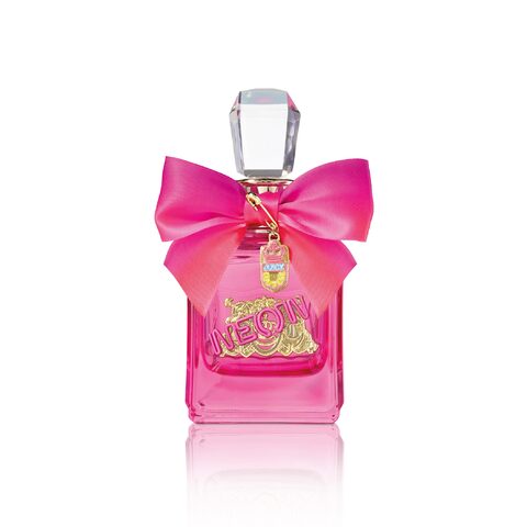 buy viva la juicy