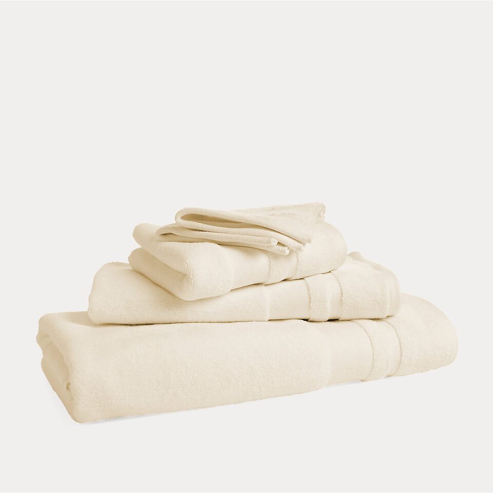 the bay ralph lauren towels