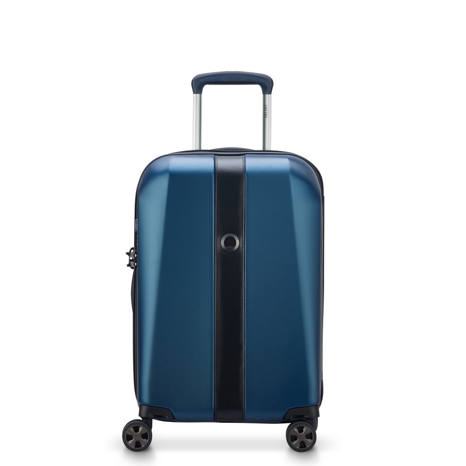 Takashimaya luggage sales