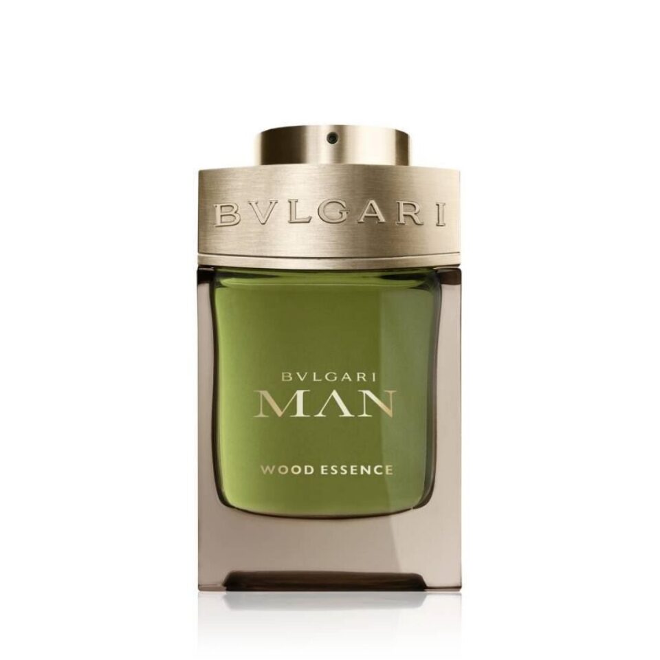 Bvlgari Man Wood Essence EDP | Takashimaya