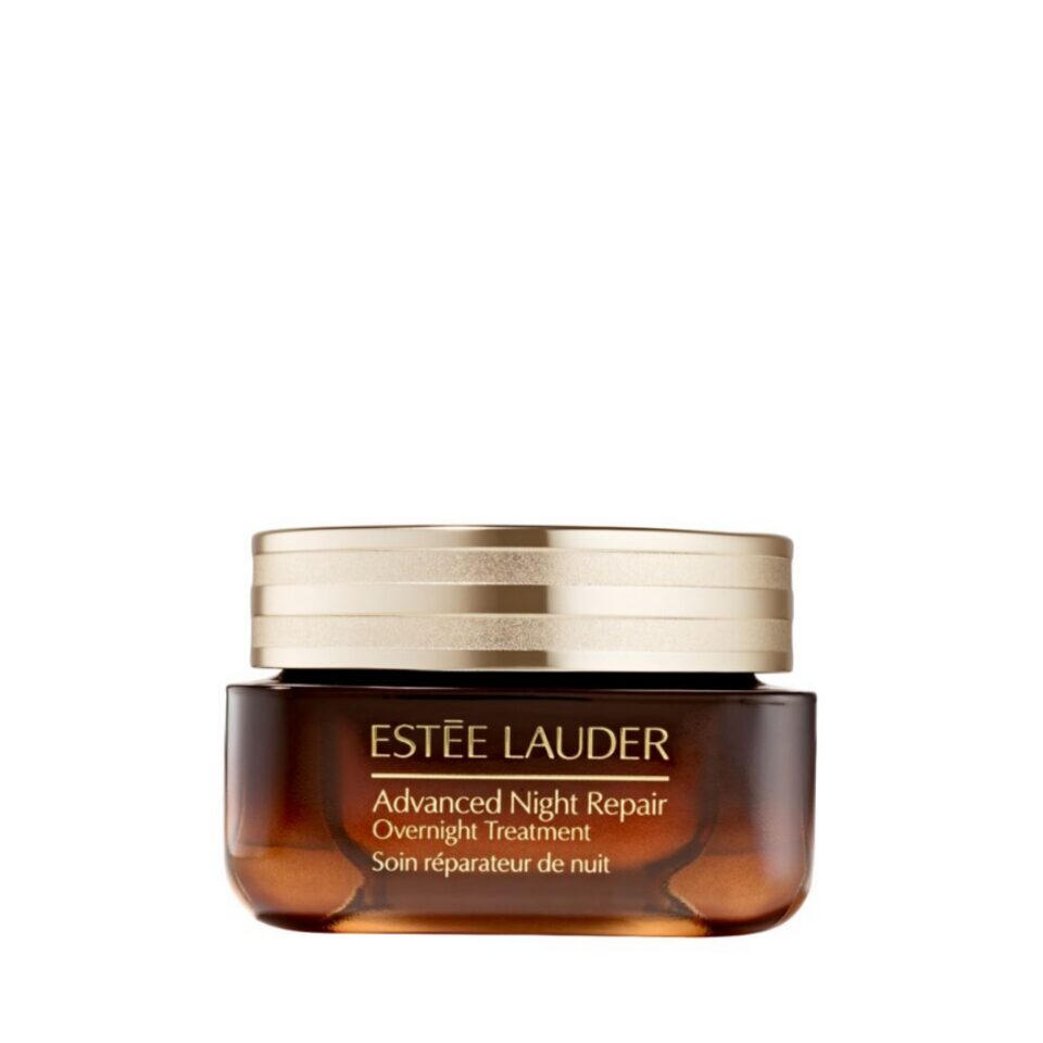 美容液 ESTEE LAUDER Advanced Night Repair 65ml Estée Lauder Advanced Night Repair Overnight Treatment 65ml