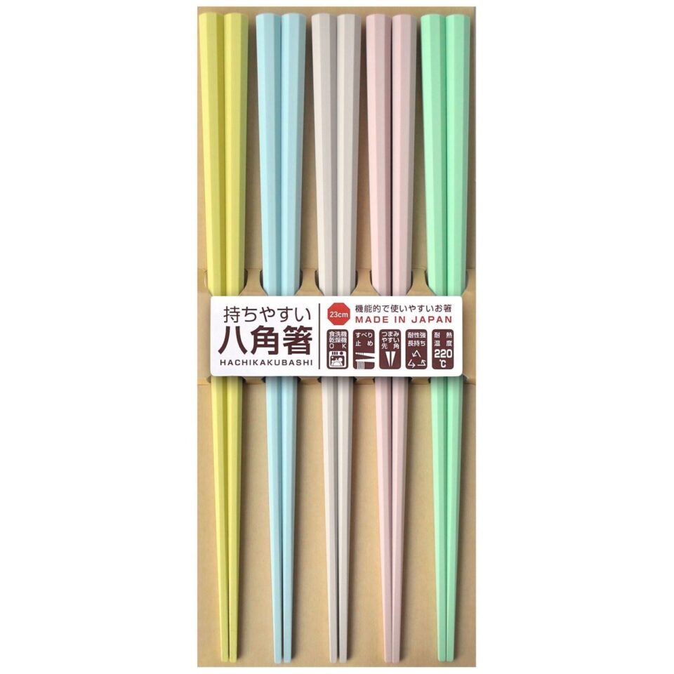 Shop All Luxury Chopsticks By Empire Chopsticks