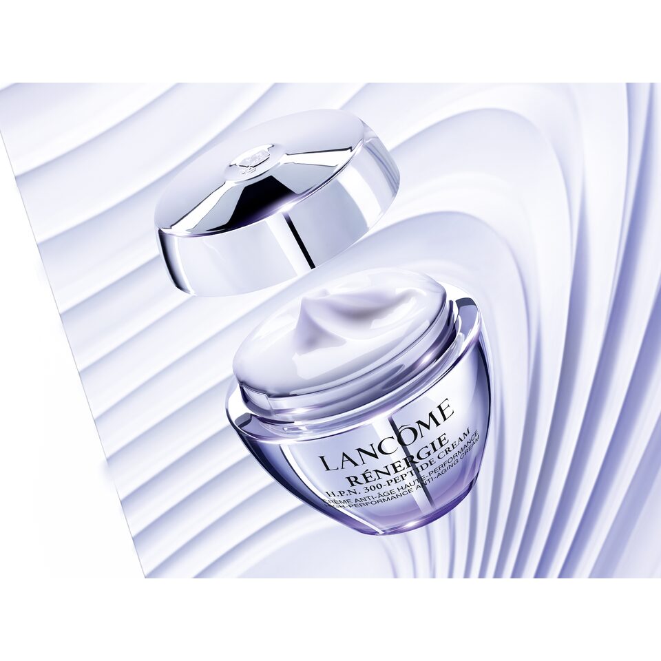 Lancôme Renergie H.P.N. 300 Peptide Cream - 50ml | Takashimaya