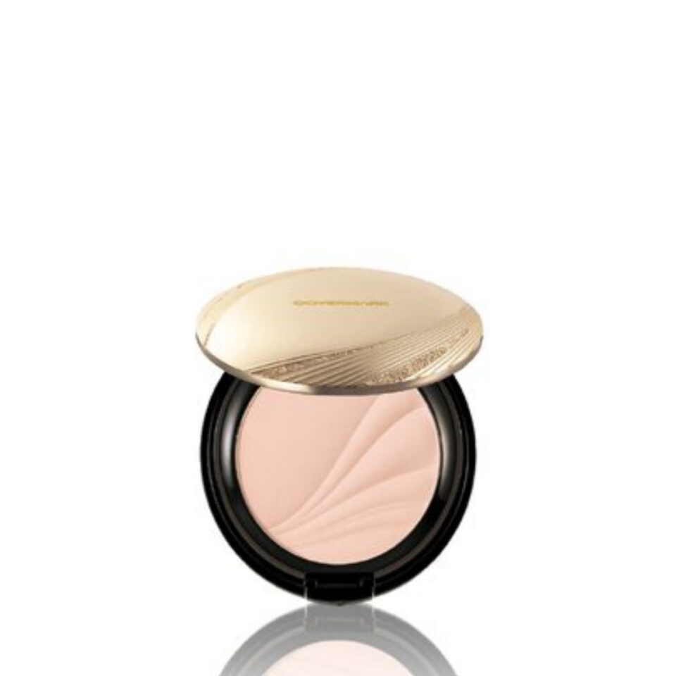 Covermark Faceup Pressed Powder | Takashimaya