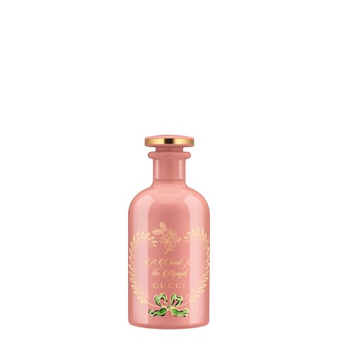 Gucci The Alchemist's Garden A Chant for the Nymph Eau de Parfum