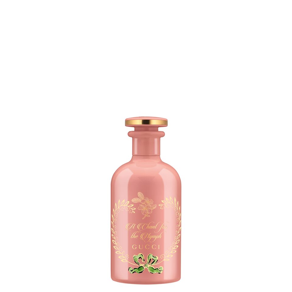 Gucci The Alchemist's Garden A Chant for the Nymph Eau de Parfum