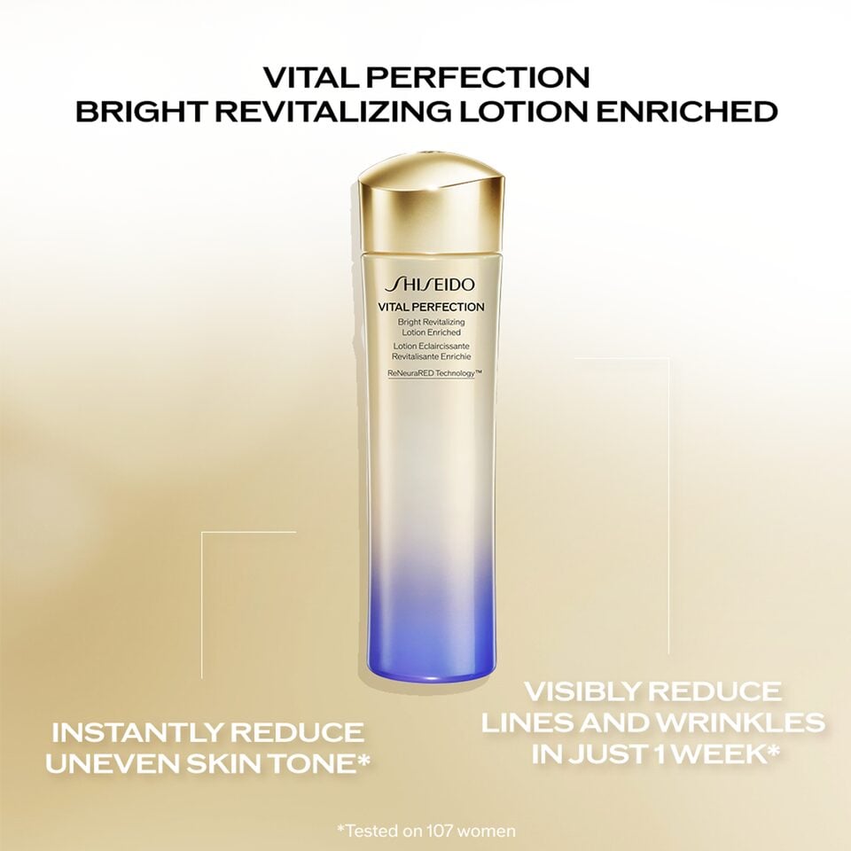 ★新品・未使用★Flavia Concentrate Lotion 150ml Face Lotion Shiseido Future Solution LX Concentrated
