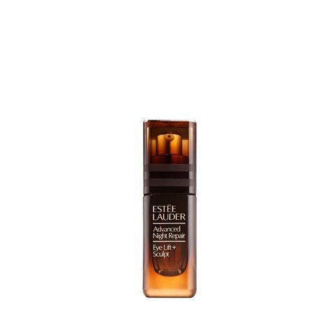 Estée Lauder Advanced Night Repair Eye Lift + Sculpt 15ml + Free