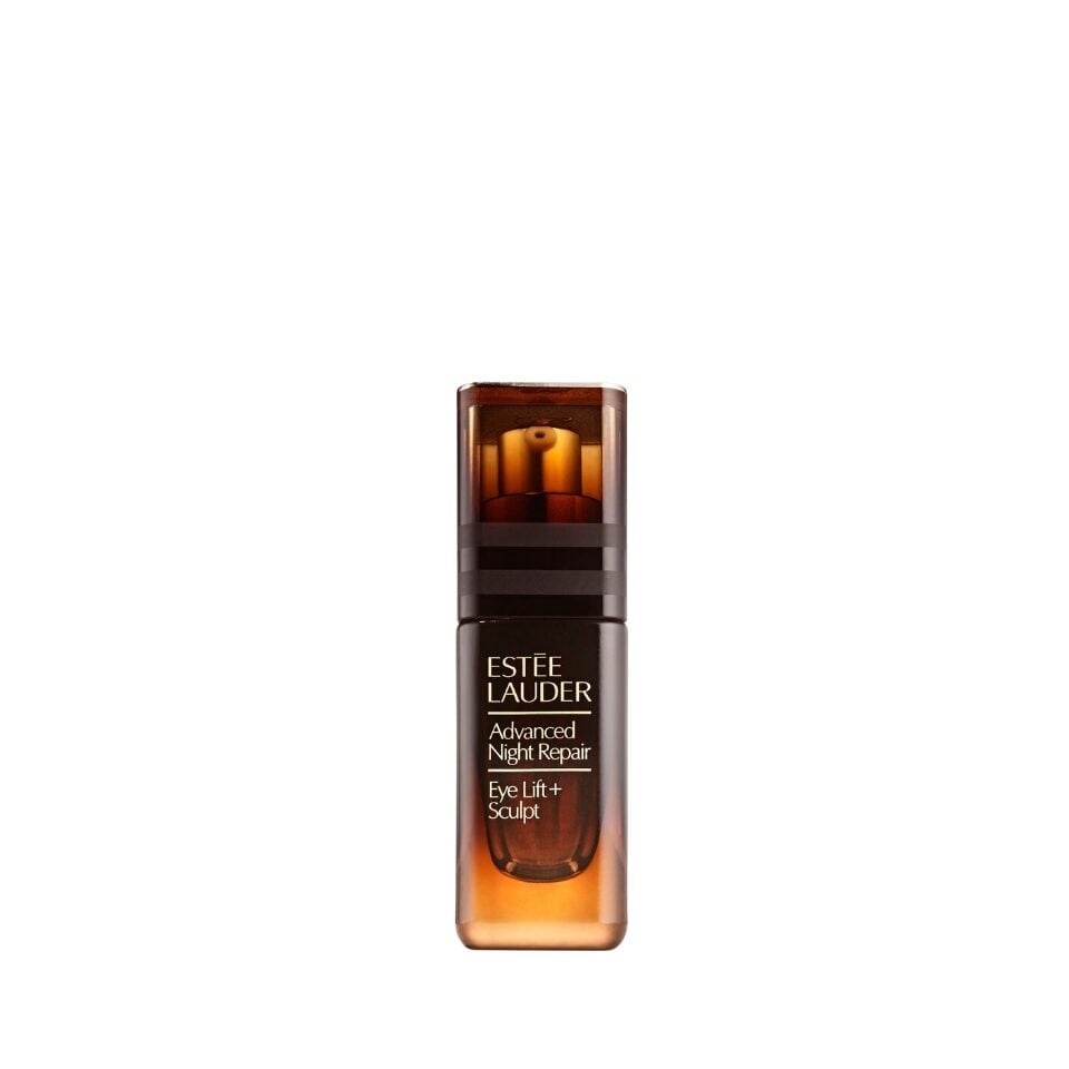 EstéeLauder AdvancedNightRepair Eye 15ml Advanced Night Repair Eye Supercharged Gel-Creme