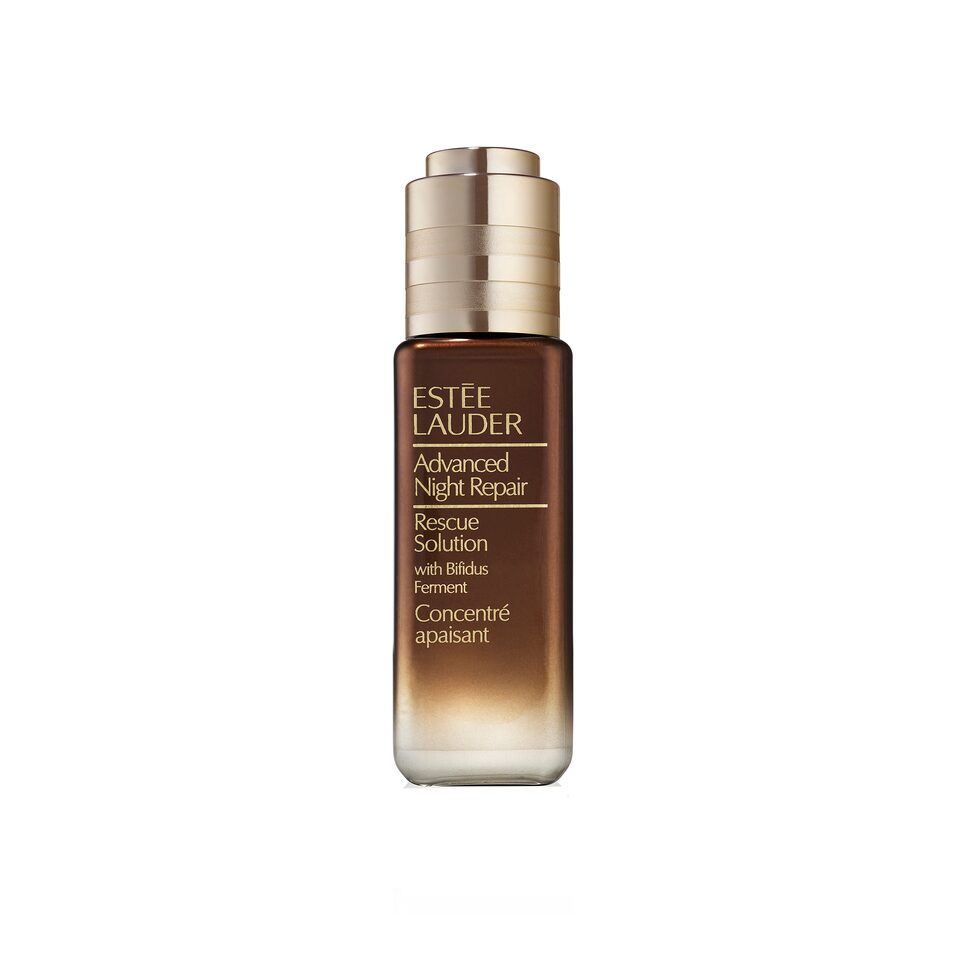 Estée Lauder Advanced Night Repair Rescue Solution with 15