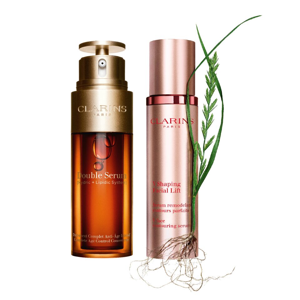 【トミー】CLARINS Body Fit Duo 2本セット Buy CLARINS Body Fit - Anti-cellulite slimming expert|News