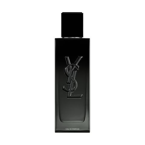 Langkawi出品YvessaintLaurent 5421 Yves Saint Laurent Exquisite Embroidery Eau De Parfum For