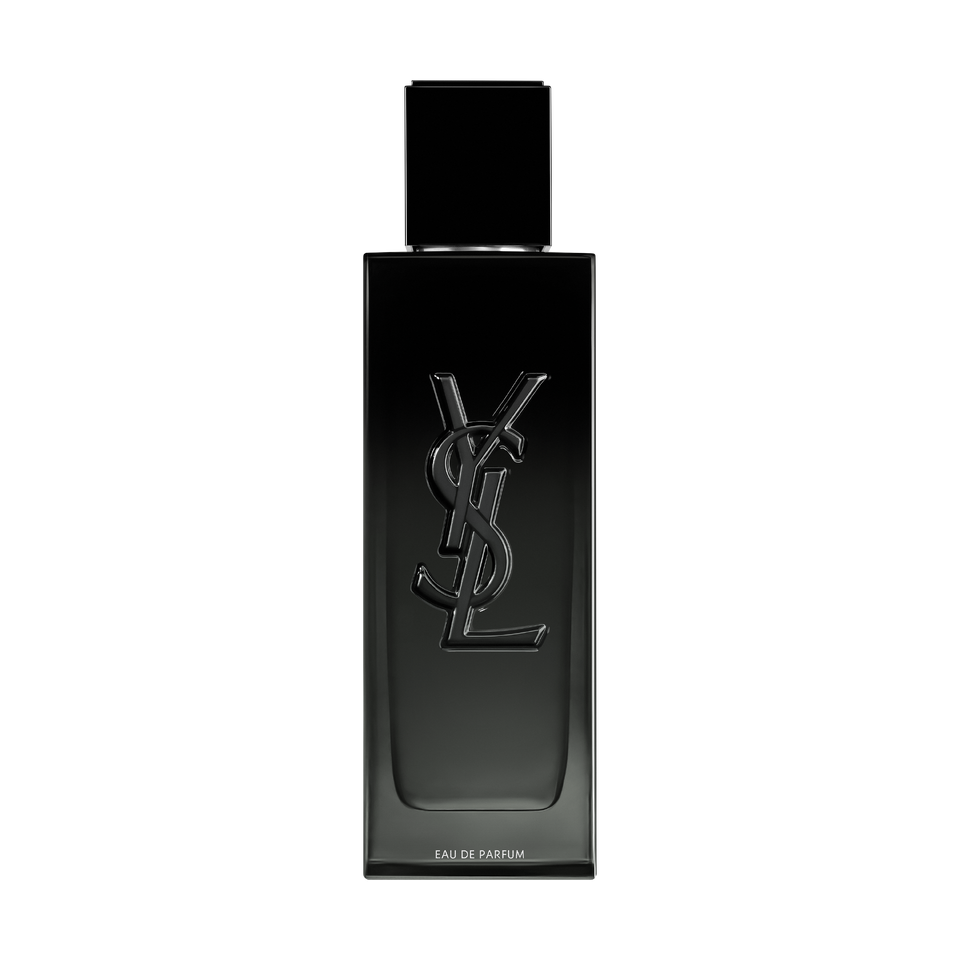 YSL MYSLF | Takashimaya