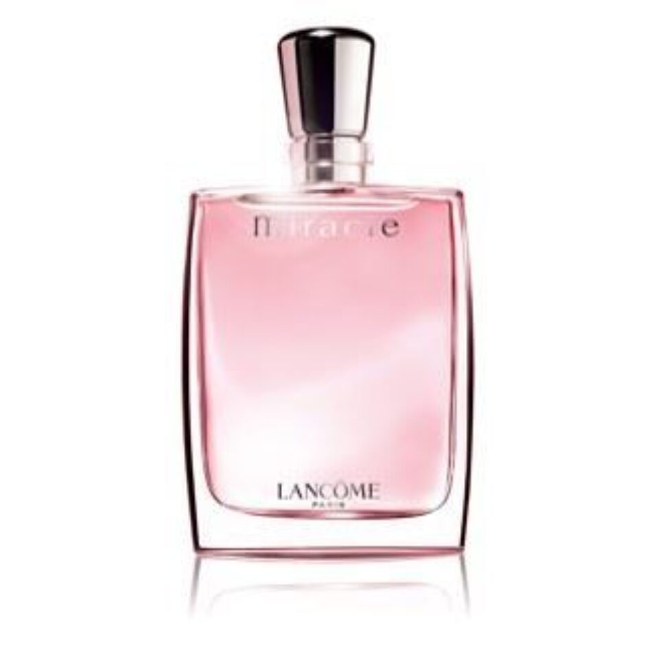 Lancôme Miracle Perfume | Takashimaya