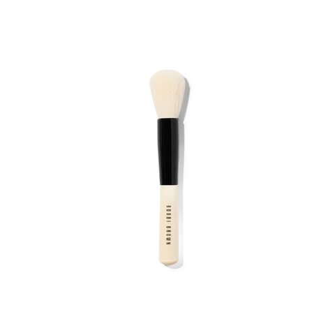 Bobbi Brown Ultra Precise Eye Liner Brush