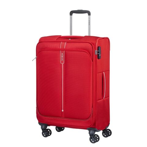 best samsonite carry on luggage 2021