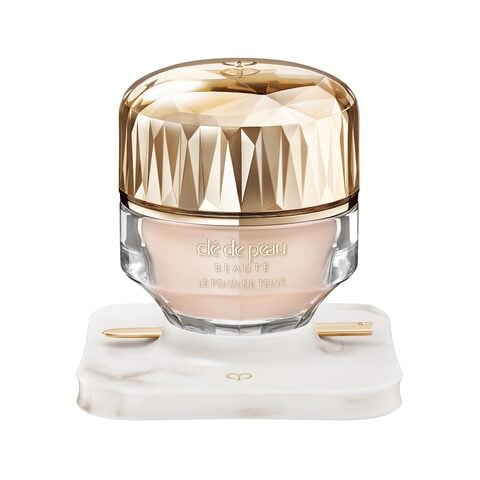 cle-de-peau-beaute-the-