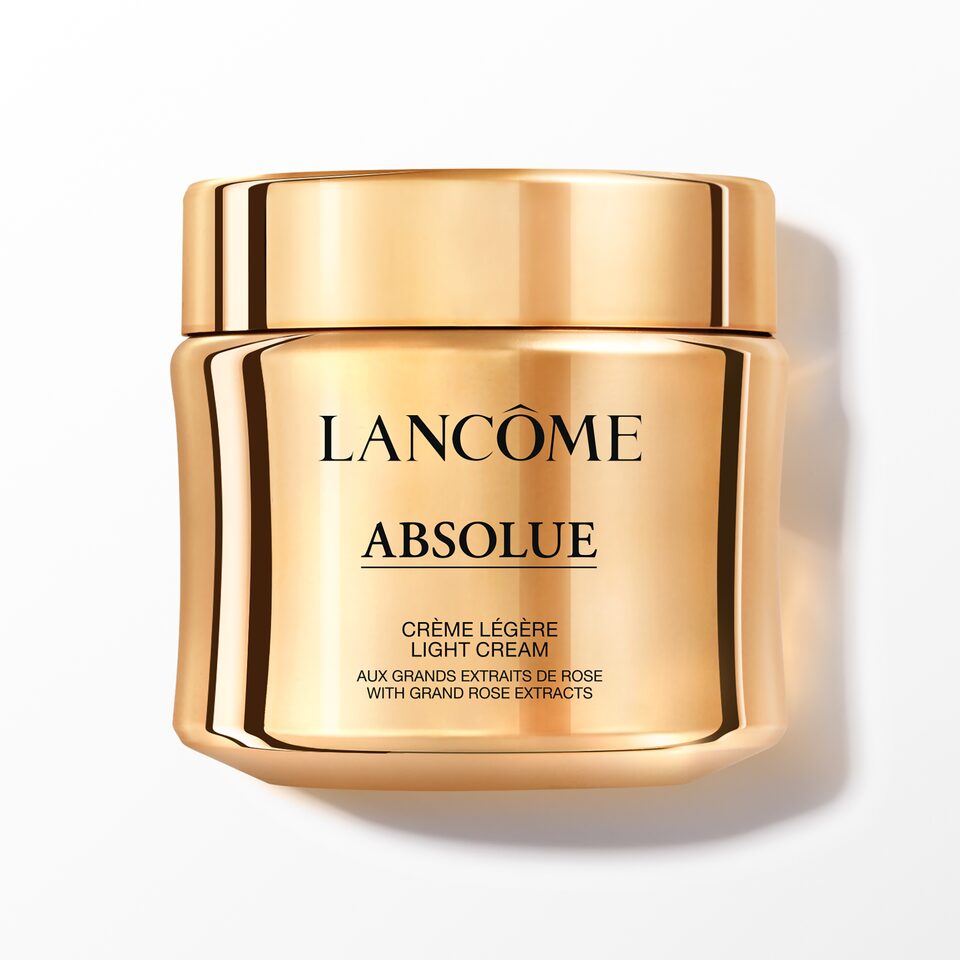 Lancôme Absolue Light Cream - 60ml | Takashimaya
