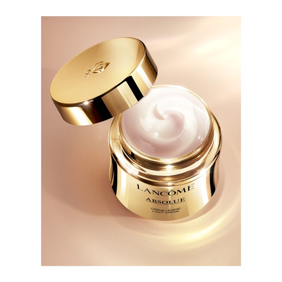 Lancôme Absolue Light Cream - 60ml | Takashimaya