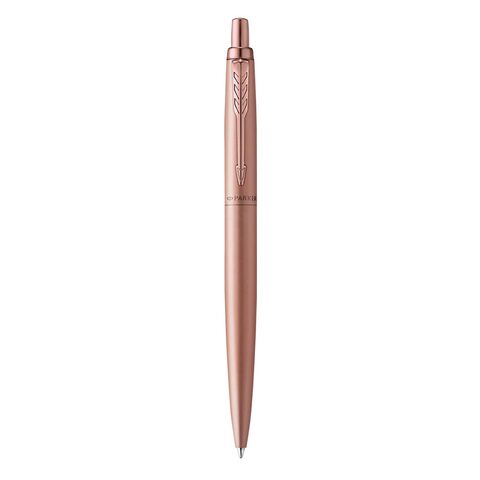 Parker Jotter 60th Anniversario - Rosa