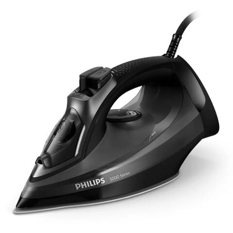 philips iron cartridge