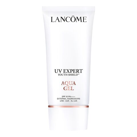 Lancôme UV Expert Aqua Gel | Takashimaya