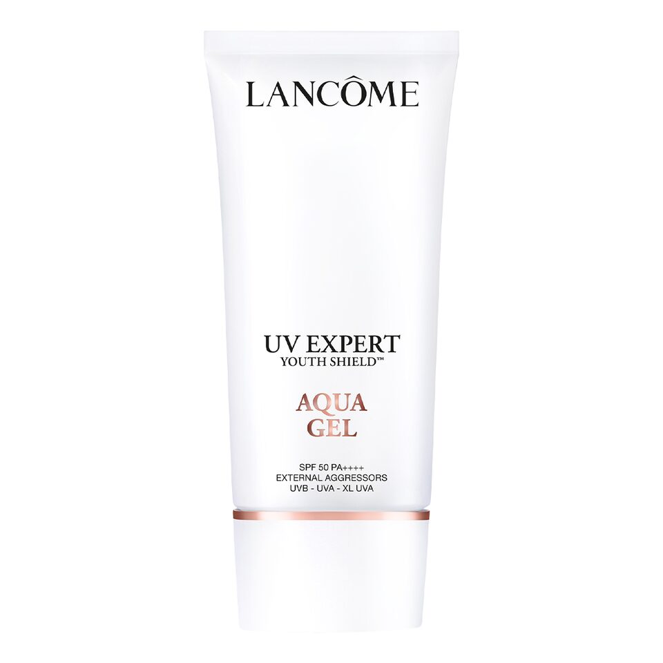 Lancôme UV Expert Aqua Gel | Takashimaya