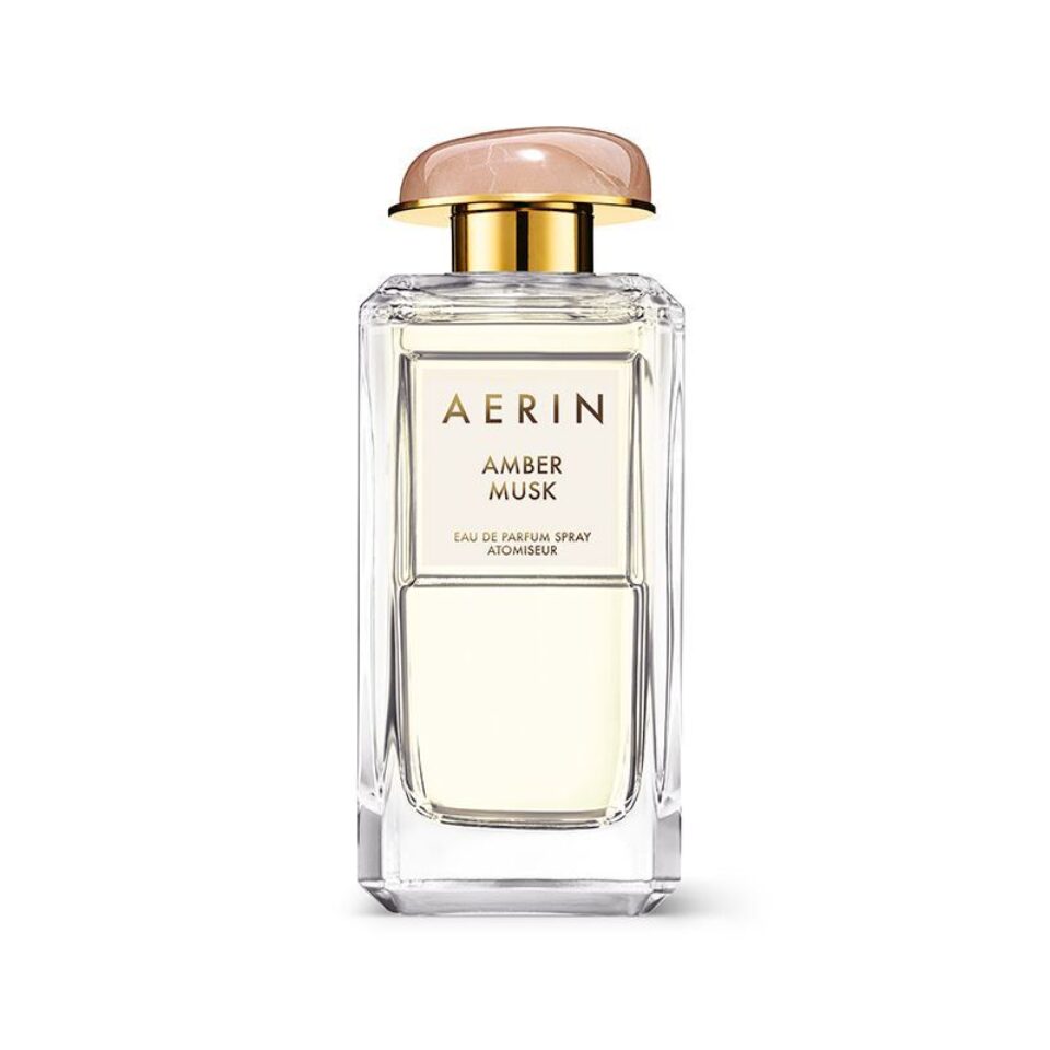 Aerin Amber Musk EDP | Takashimaya