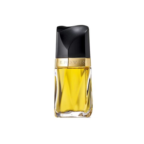 Estée Lauder Knowing Eau de Parfum Spray 75ml | Takashimaya