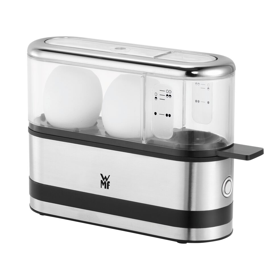 KITCHENminis 2 Eggs Boiler | Takashimaya
