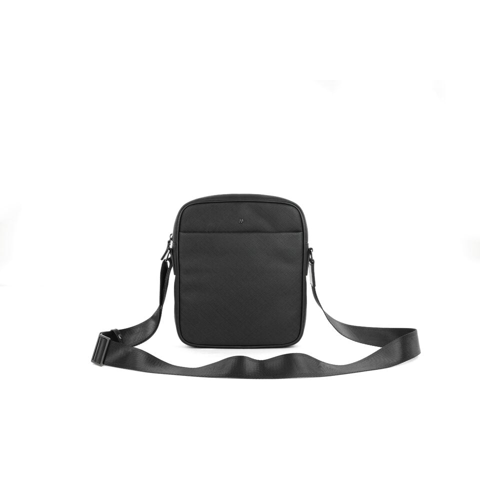 Cheap sling clearance bags