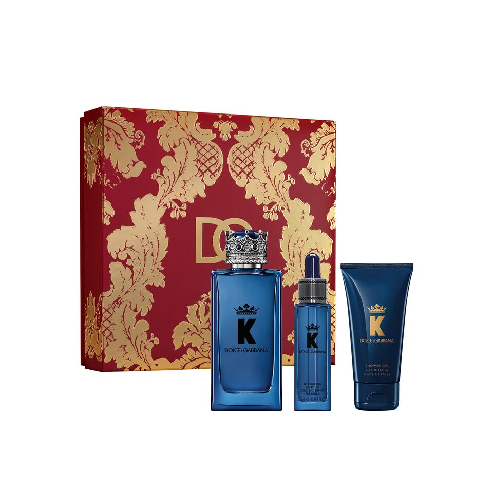 【箱無し、中古】DOLCE&GABBANA K 香水 100ml s-l1200.jpg