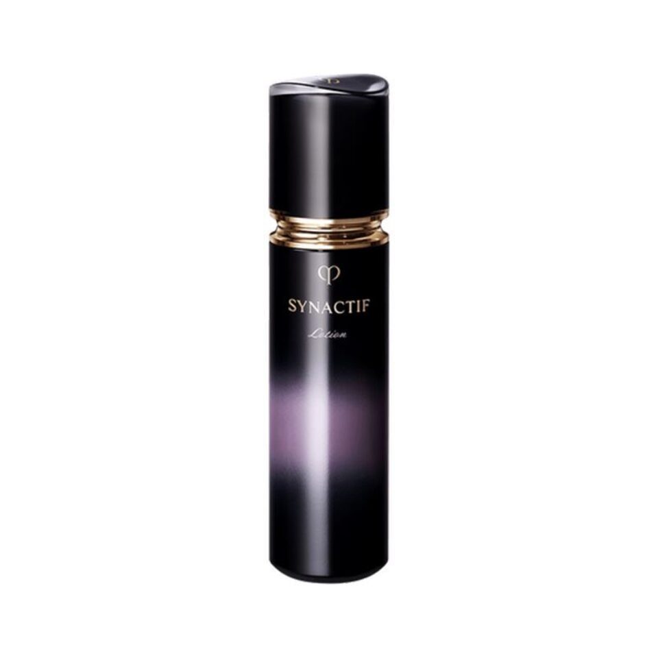 clé de peau SYNACTIF Lotion 125ml Clé de Peau Beauté Synactif Lotion - 125ml | Takashimaya