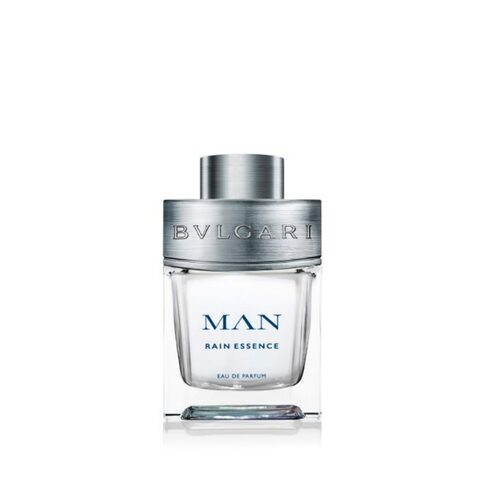 BVLGARI Parfums | Takashimaya