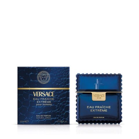 Versace | Takashimaya