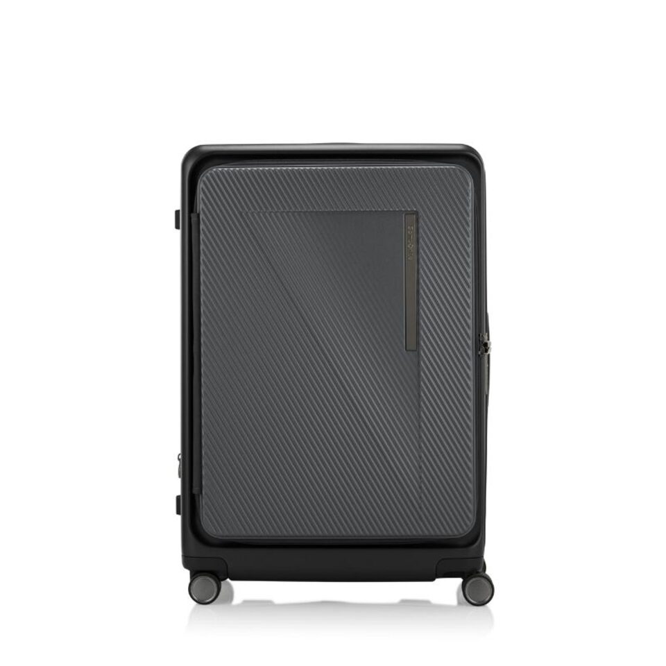 Zipprix FT Spinner 75/28 EXP FT + Free Delivery | Takashimaya