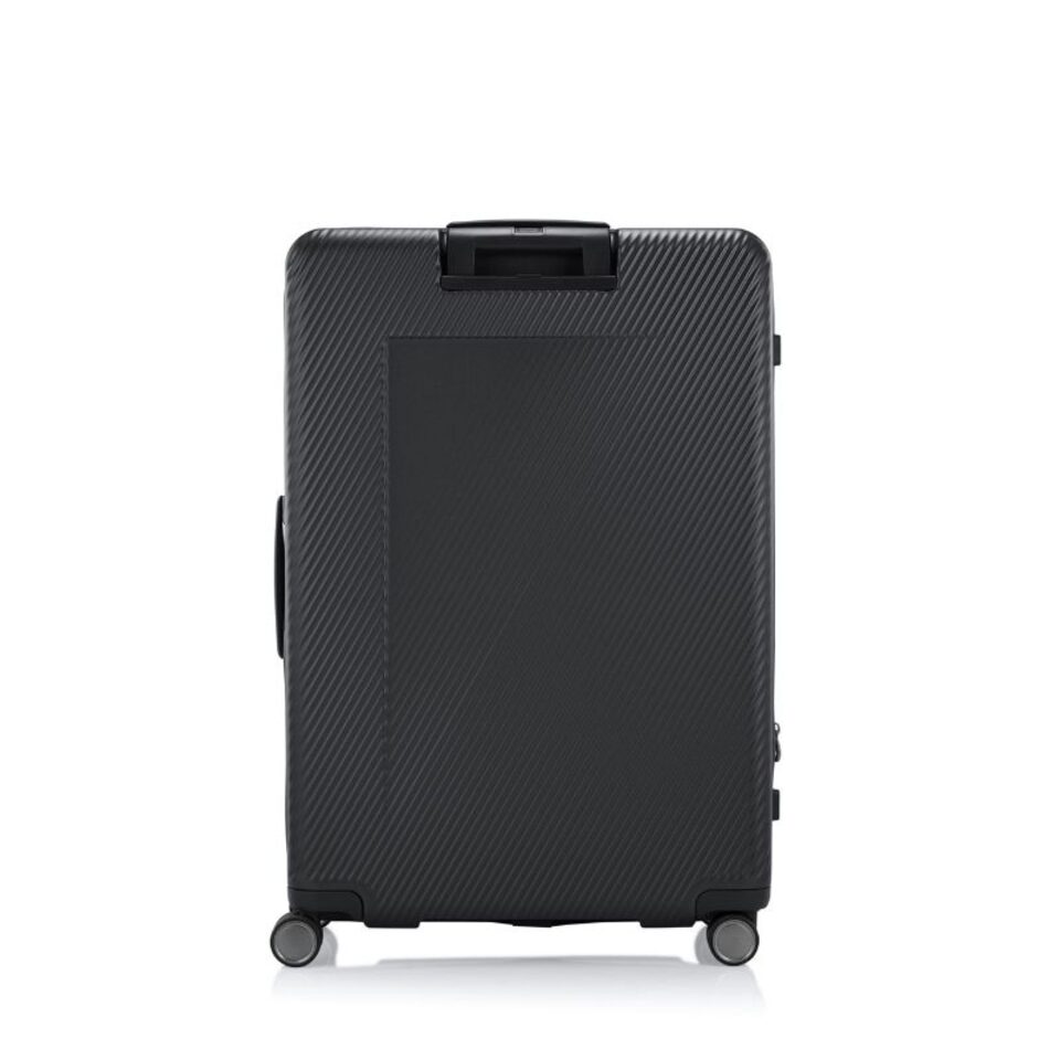 Zipprix FT Spinner 75/28 EXP FT + Free Delivery | Takashimaya