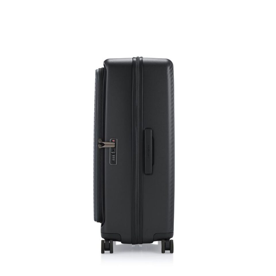 Zipprix FT Spinner 75/28 EXP FT + Free Delivery | Takashimaya