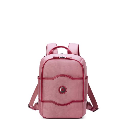 Buy FION Backpacks Online