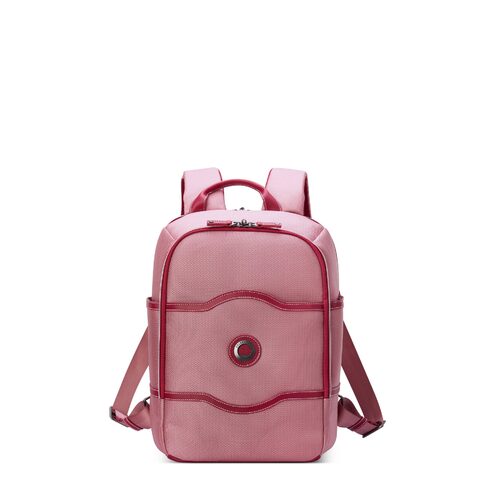 Fjallraven kanken cheap singapore tangs