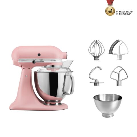 kitchenaid artisan 5ksm185