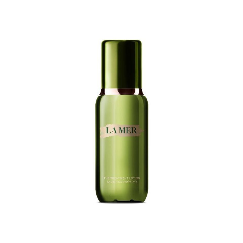 La Mer The Treatment Lotion | Takashimaya