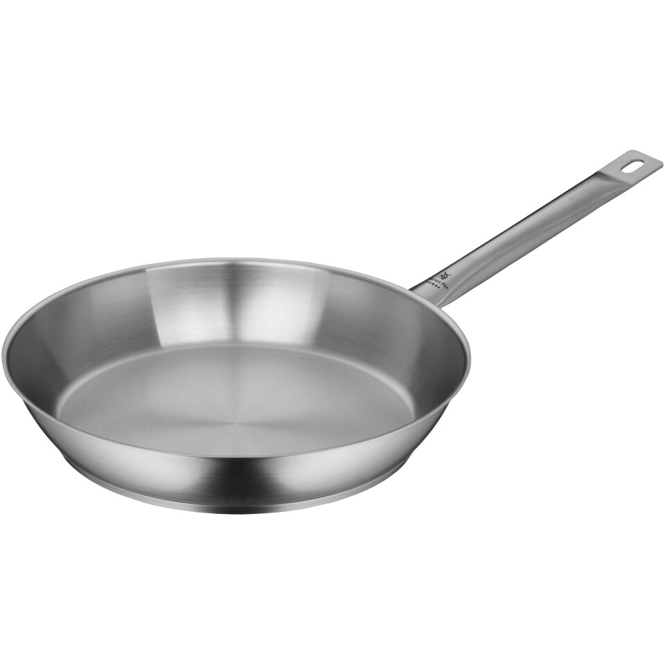 Gourmet Plus Frying Pan | Takashimaya