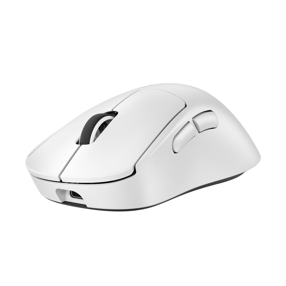 PRO X Superlight 2 Wireless Dexterity Gaming Mouse | Takashimaya