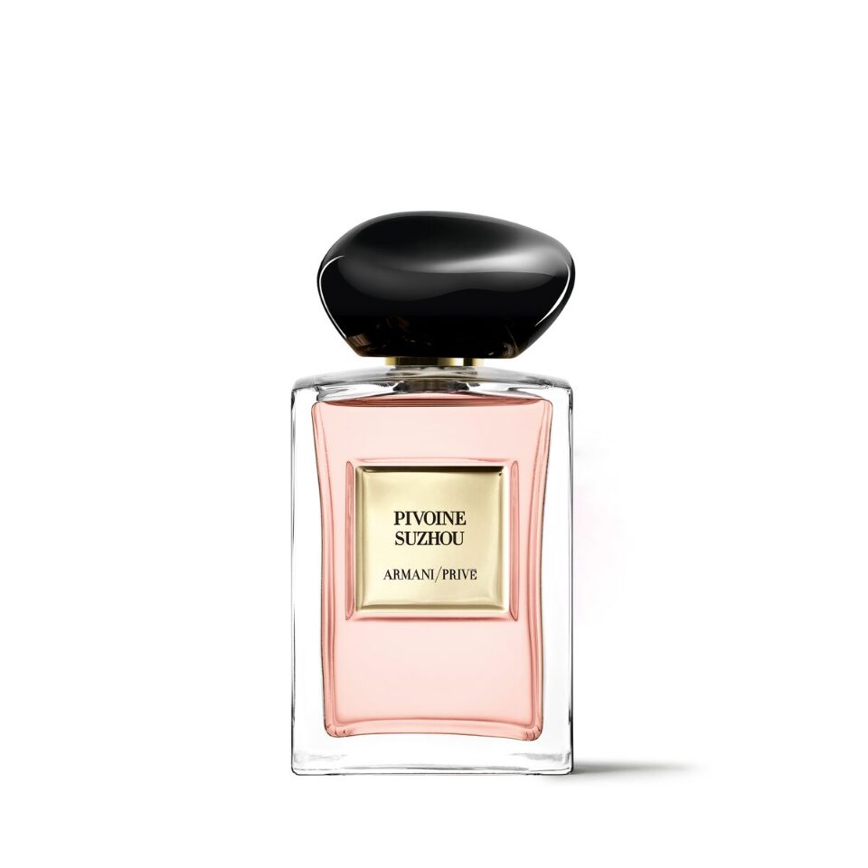 Giorgio Armani Armani Privé Pivoine Suzhou 100ml | Takashimaya