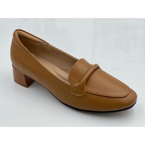 Cheap shoes online 2025 for womens