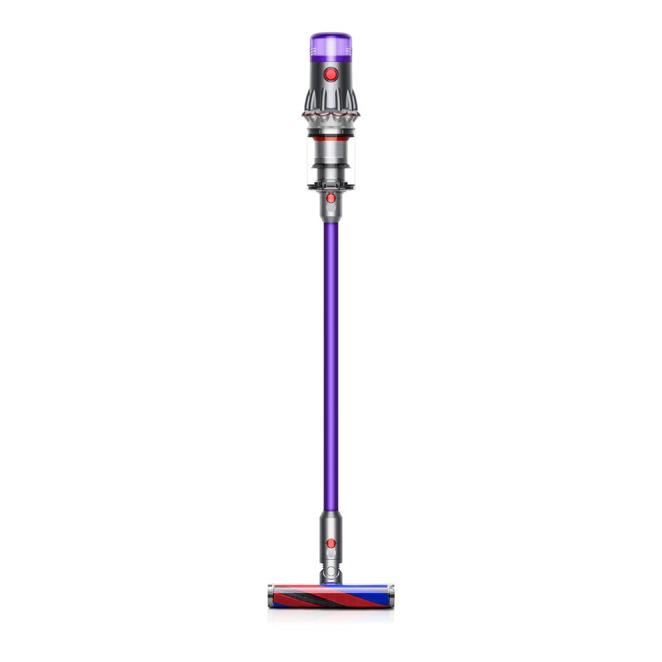 V12 Origin™ (SV49) Cordless Vacuum Cleaner | Takashimaya