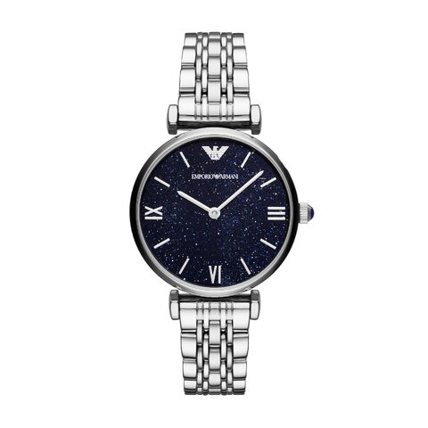 armani ladies watches sale