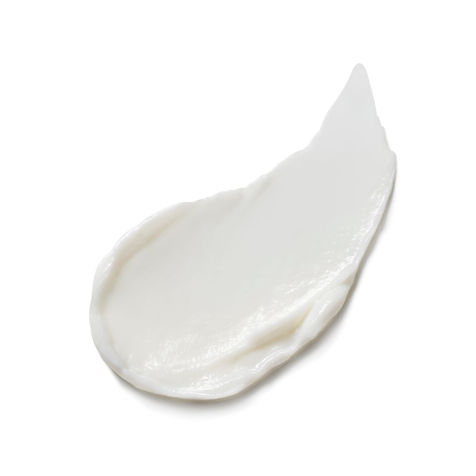 Estée Lauder Revitalizing Supreme+ Night Power Bounce Creme 75ml